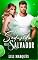 Livro Seduzida pelo Salvador (Sweet Seduction Livro 2)