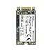 Transcend 256GB SATA III 6GB/S MTS400S 42 mm M.2 SSD 400S Solid State Drive TS256GMTS400S