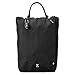 Pacsafe Travelsafe X25 Anti-Theft Portable Safe, Black