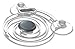 Logitech Joystick for iPad