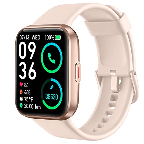 SKG Smart Watch