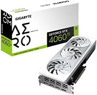 Aorus Geforce 3080 Ti Amazon Aorus Geforce Buy Rtx 3080 Amazon
