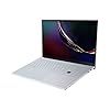 Samsung-Galaxy-Book-Ion-156-Inch-8-GB-Intel-Core-i5-10210U-Processor-Laptop-Aura-Silver-UK-Version Samsung Galaxy Book Ion 15.6 Inch 8 GB Intel Core i5-10210U Processor Laptop - Aura Silver (UK Version)