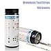 AllTester 14-in-1 Ketone Test Strips Urine Test Kit 100 Count