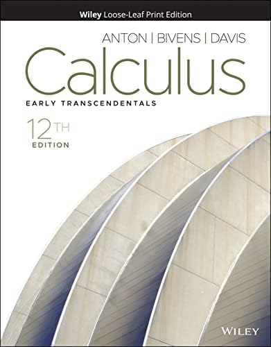 洋書 Multivariable Calculus with Applications Calculus: Multivariable: Anton, Howard, Bivens, Irl C., Davis