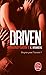 Driven, Tome 3 : Crashed by 