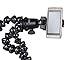 JOBY GripTight Mount - Universal Stand for Smartphones (2.1