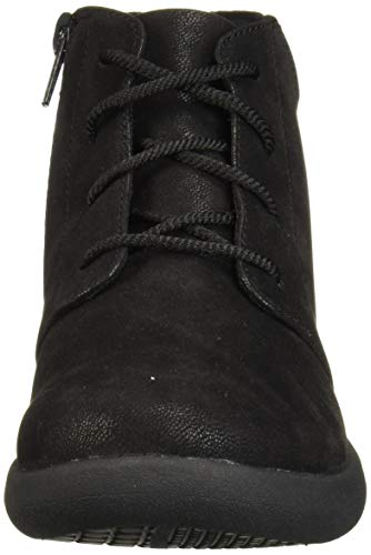 clarks women's sillian 2.0 way ankle boot