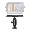 Arkon-Universal-Marine-Electronic-Fishfinder-Mount