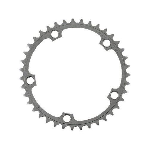 Shimano Ultegra 10 speed Double Chainring