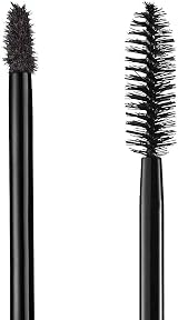 Maybelline Tattoo Brow Waterproof Gel 05 Chocolate Brow Definer view 3
