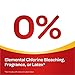 Huggies Little Snugglers Baby Diapers, Size 6 (fits 35+ lbs.), 100 Count, Economy Plus Pack (Packaging May Vary)