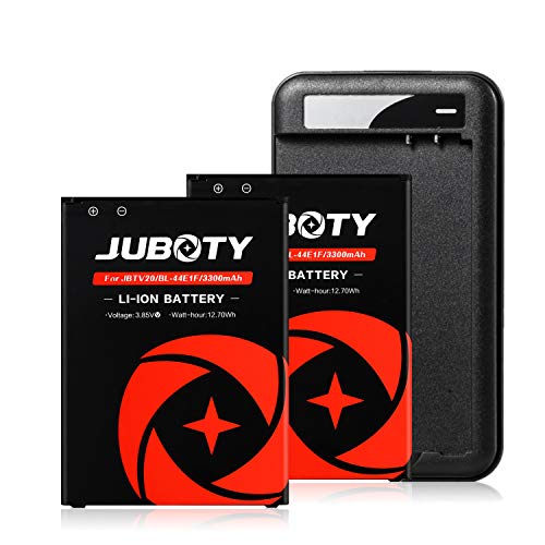 JUBOTY LG V20 Battery Replacement Kit Ubuy New Zealand