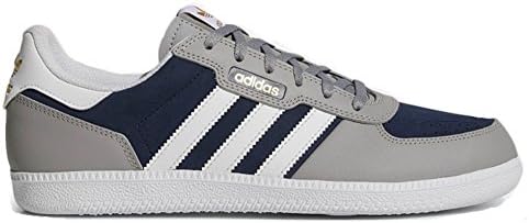 adidas originals leonero