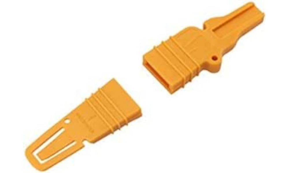 Jagwire Disc Brake Pad Spacer and Bleed Block