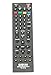 New Toshiba Universal Remote Control for All Toshiba BRAND TV, Smart TV – 1 Year Warranty(TS-13+AL)thumb 3