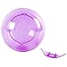 Zhu Zhu Pets - Adventure Ball Accessory for Zhu Zhu Pets Hamster – Purple