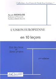 Macroéconomie