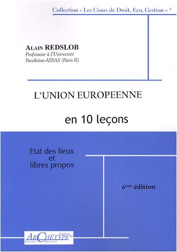 Macroéconomie