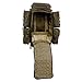 Eberlestock FAC Track Pack