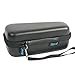 for Braun Series 5 7 790cc Electric Foil Shaver Travel Case by Baval