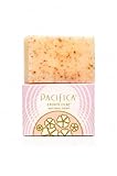 Pacifica French Lilac Soap 6oz