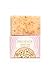 Pacifica French Lilac Soap 6oz