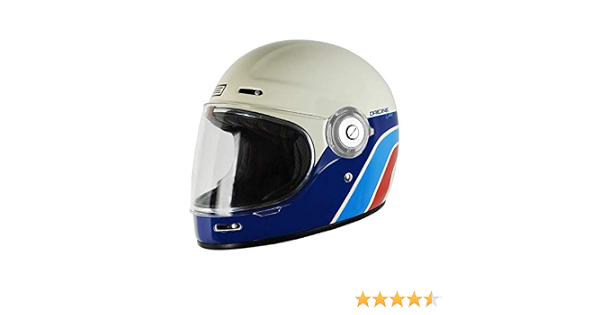 Amazon.com: Origine Vega Classic S 