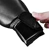Luniuqz-Guantes-de-Boxeo-para-Ninos-de-3-14-Anos-Guante-de-Entrenamiento-4oz-6oz-para-MMA-Muay-ThaiKickboxing
