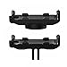 Garmin 010-12521-00 VIRB(R) 360 Cradle