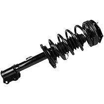 Amazon.com: Motorcraft ASTL-29 Strut Assembly (LDED), 1 Pack