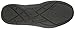 Crocs Women's Walu Leopard Print Leather Loafer