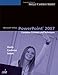 Microsoft Office PowerPoint 2007: Complete Concepts and Techniques (Available Titles Skills Assessment Manager (SAM) - Office 2007)