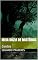 Livro Meia Dúzia de Mistérios: Contos