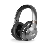 JBL Everest 750