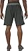 5.11 Men's Recon Training Shorts, Scorched Earth, Medium