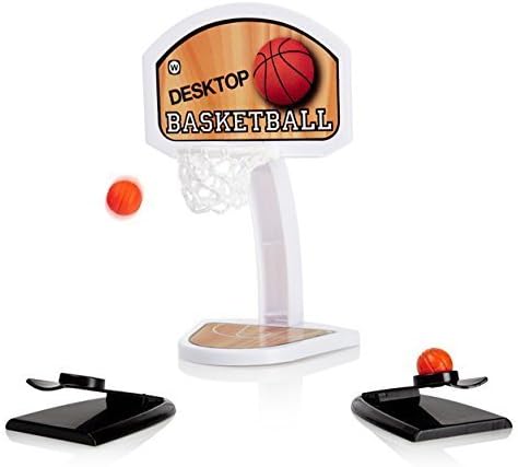 Desktop Basketball by Gadgetshop