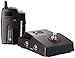 Audio Technica ATW-1501 Stompbox Digital Guitar Wireless System