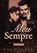 Livro Meu para sempre (Máfia irlandesa Livro 6)