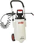 SOLO Landscape Sprayer, 3-Gallon