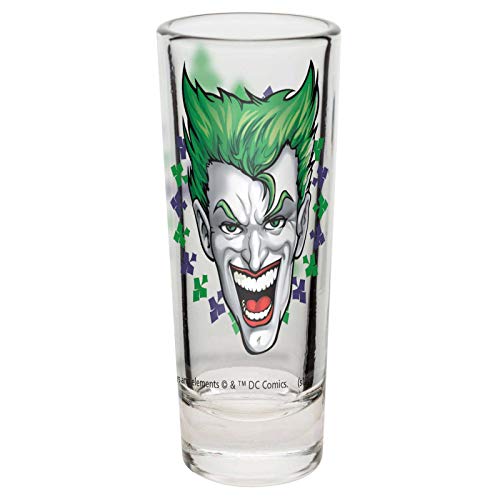 3 Zak+Designs+BTMF+S433+Comics+Glasses