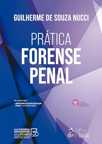 Logomarca do site Literatura Jurídica