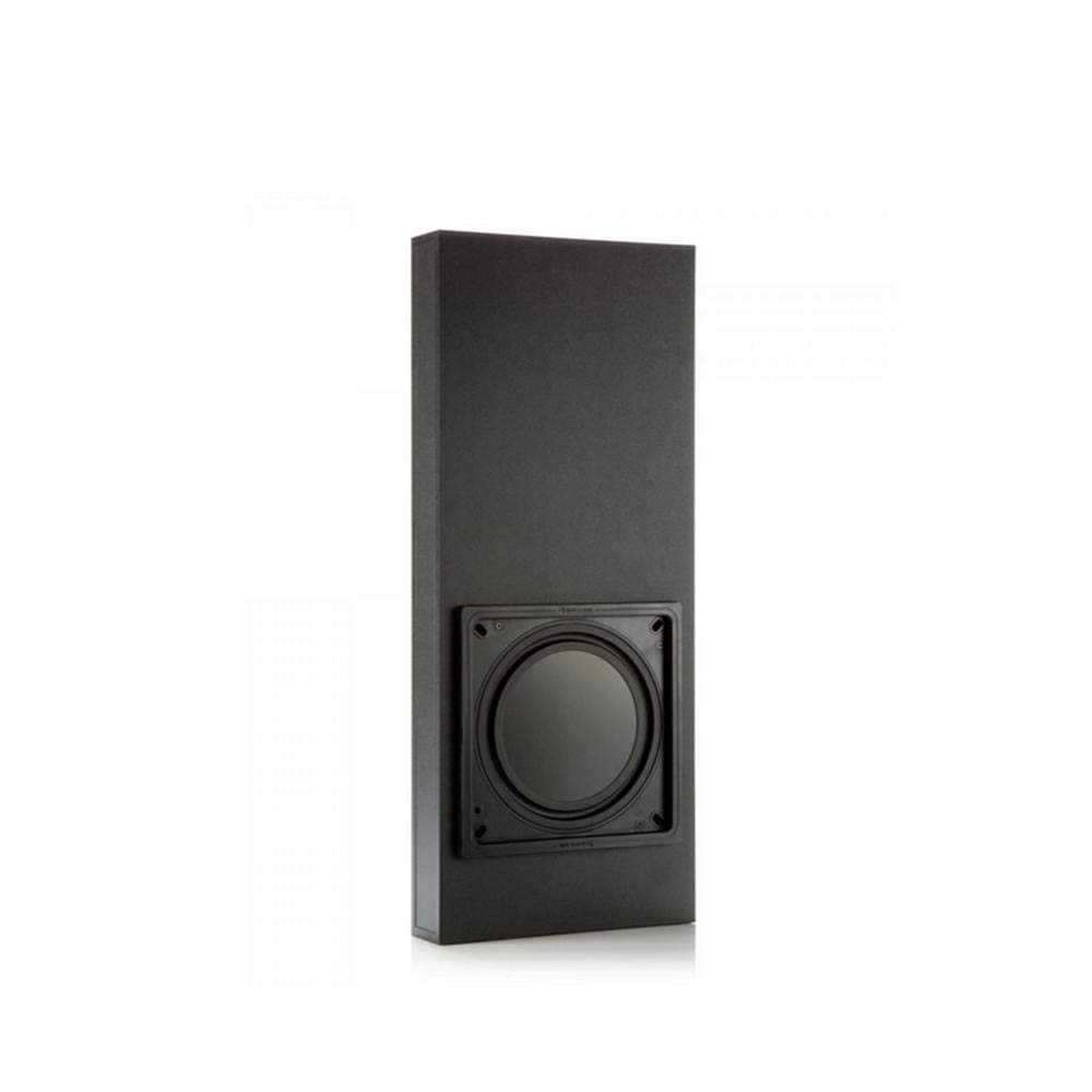 monitor audio radius 360 price