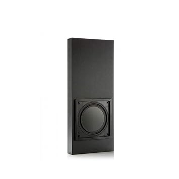 monitor audio radius 225