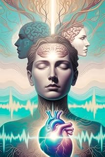 Livro A Arte da Guerra Interior: Estratégias Milenares, Neurociência e Inteligência Emocional para a Vitória Pessoal