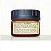 Advanced Molecular Hair Roots Treatment Professtional Hair Conditioner,PURC Magical Hair Mask,5 Seconds to Repair Damaged Hair,Deep Conditioner Suitable for Dry & Damaged Hair-60ML