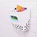 OXO Tot Bath Toy Bin