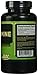 Optimum Nutrition Glutamine Powder, 150g