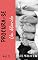Livro PROCURA-SE UM MARIDO: Volume 3