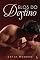Livro Elos do destino